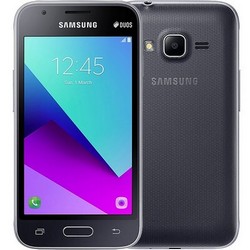 Замена разъема зарядки на телефоне Samsung Galaxy J1 Mini Prime (2016) в Иванове